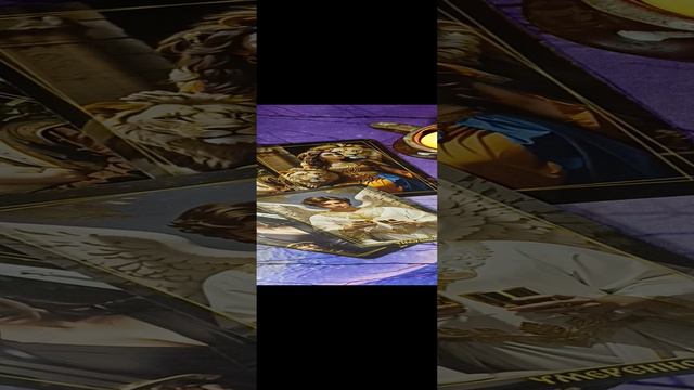 🎠ДЕЙСТВИЯ В ТВОЮ СТОРОНУ🎠
📩Провожу  личные консультации и обучение, по таро и оракулам