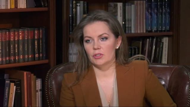 "Церковь и мир". Эфир от 18.04.2020 смотреть онлайн