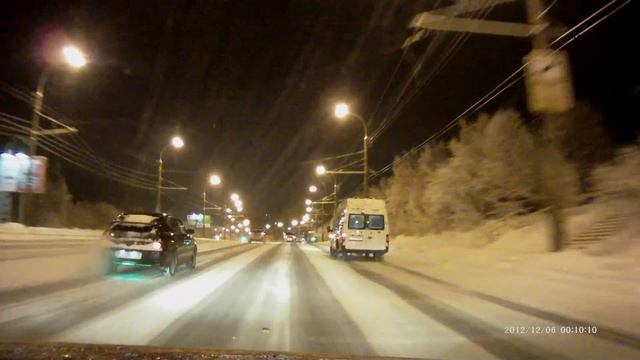 Мурманск.полночь смотреть онлайн