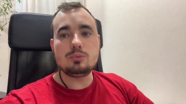 СПОРТ = ДЕНЬГИ! ЧМ 2022 Япония - Испания смотреть онлайн