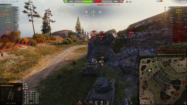 World of tanks IS-2 Berlin gameplay | IS-2 WoT | WoT IS2 | ис 2 | Black Market 2021 смотреть онлайн