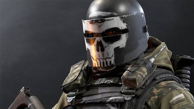 Caliber(Калибр) смотреть онлайн