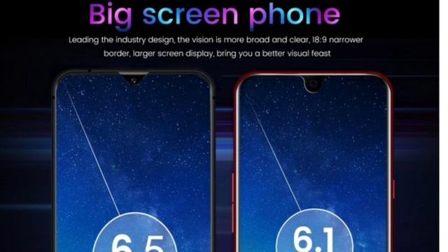 MATE 31 PRO worst phone you can ever buy from wish смотреть онлайн