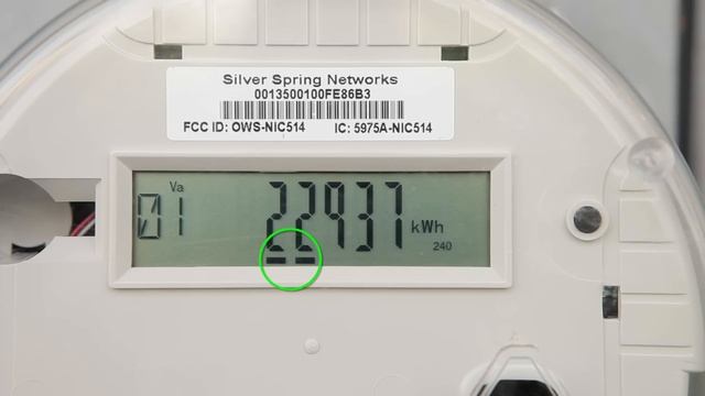 How To: Read Your Smart Meter смотреть онлайн