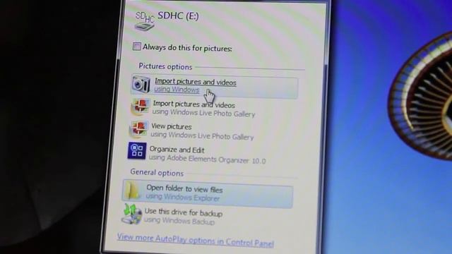 HP Envy 14 Spectre Review смотреть онлайн