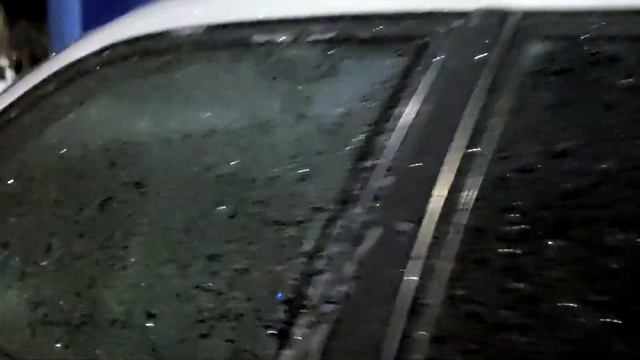 Сдохла печка | Холодный запуск в минус 17 смотреть онлайн