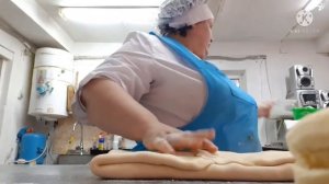 После выходных очень много работы..mp4