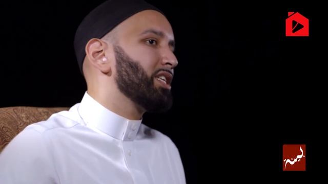 Двойные стандарты. Начало и Конец 65 | Омар Сулейман смотреть онлайн