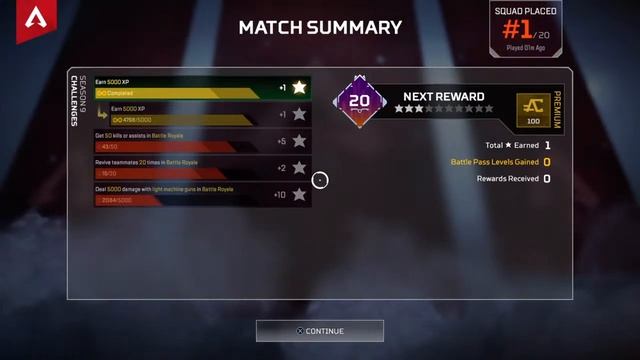 Apex legend gameplay |come and join me| live streaming смотреть онлайн