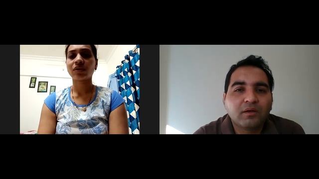 Automation Testing Interview Questions (Part - 2) | JAVA | 1+ YOE | @rdautomationlearning609 смотреть онлайн