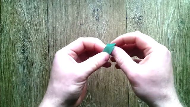 DIY – Как сделать летающий СЮРИКЕН из бумаги своими руками? смотреть онлайн