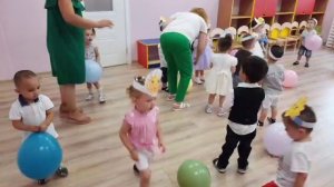 ясли выпуск.mp4