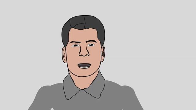 Я офигел от казахского тоста смотреть онлайн