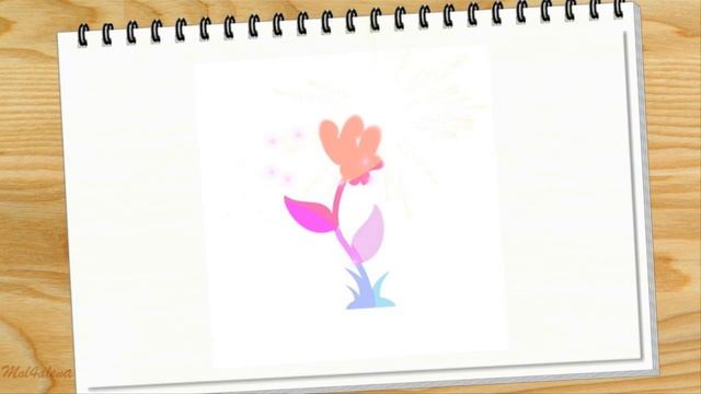 Волшебный цветок смотреть онлайн