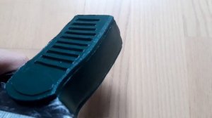 Как сделать Пистолет Макарова из игры «Сталкер. Тень Чернобыля»? Из дерева?