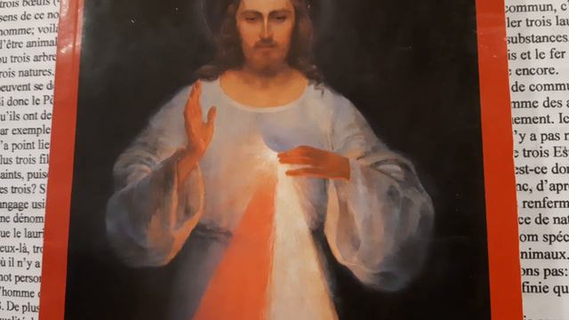 Psalm 108 : Commentary by St Augustine. Bible Studies смотреть онлайн