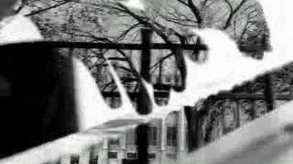 Kanye West feat Chris Martin - Homecoming