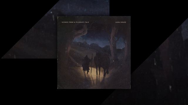 Lama House - The Road to Odessa смотреть онлайн
