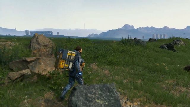 Massive PS5 Stock Changes, PS Plus Games, Smaller Lady Dimitrescu & More - PlayStation News смотреть онлайн