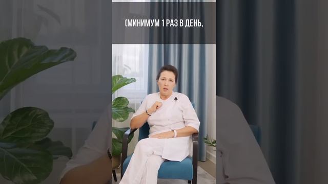 Лаборатория на дому. смотреть онлайн