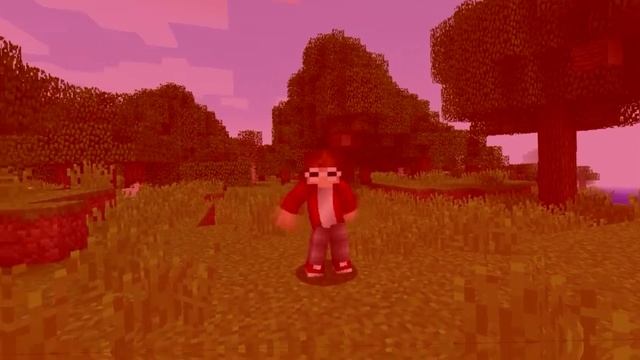 Я ВЗЯЛ ТВОЮ БУ.. МАЙНКРАФТ.. big baby tape loot.. биг бейби тейп лут смотреть онлайн