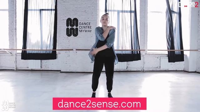 Olivia O'Brien - Find What You're Looking - Contemporary dance by Vlastelina Belaus - Dance2sense смотреть онлайн