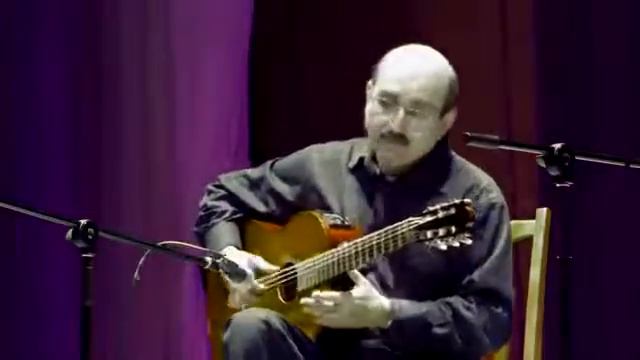 О.Копенков "Антилопа у истоков Замбези" смотреть онлайн