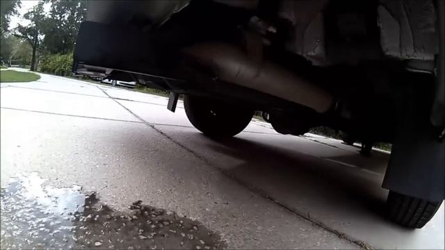 Mercedes Sprinter Diesel Particulate Filter Cleaning DIY Ligui Moly Pro-Line смотреть онлайн