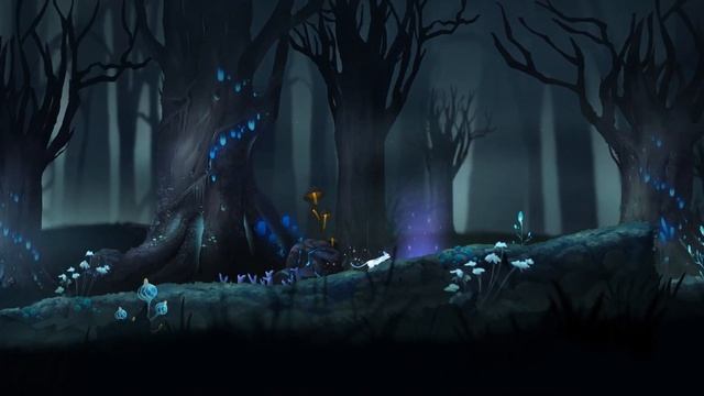 Wenjia - Gameplay First Level ( PC ) смотреть онлайн