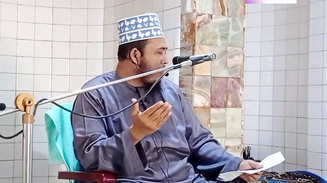 বিষয়ঃ কুরআন ও হাদীসের আলোকে নামাজের মাসয়ালা।মুহাঃ জামাল উদ্দিন ইকবাল (সন্দ্বীপী)।মোবাইলঃ01402084336 смотреть онлайн