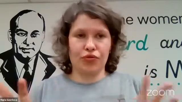 «Зарница» и «Орленок» история пионерских военных игр