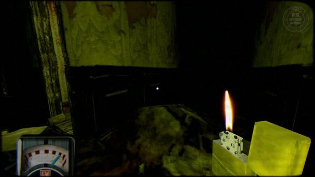 Stay Out Of The House | Full Gameplay Walkthrough No Commentary 4K 60FPS смотреть онлайн