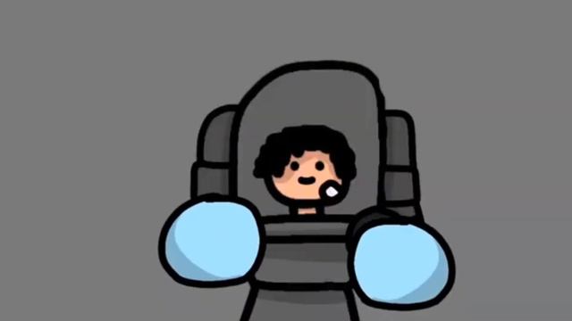 Разбор "rofl toilet" с 1 серии до 10 серии! | -теор-разбор- смотреть онлайн