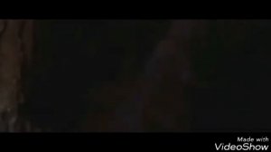 Сумерки - оборотни под песню