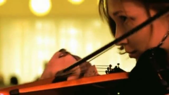 Скрипичный Дуэт Ларуан - Duet Laruan - Smooth Criminal смотреть онлайн