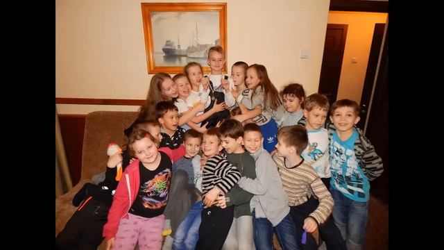 НАЧАЛО смотреть онлайн