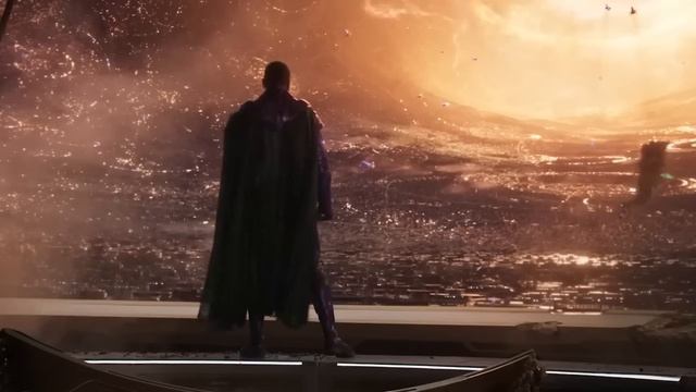 Ant Man 3: Quantumania - Absolute Garbage