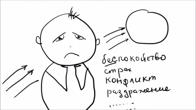 Многомерное строение матрицы - введение смотреть онлайн