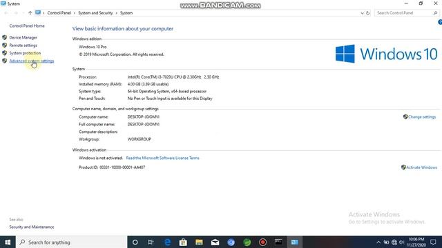 How to set java path in windows | How to set java path in windows 10 | #CodingTrix смотреть онлайн