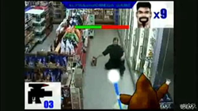 Пьянству - бой! Или пьяный бой смотреть онлайн