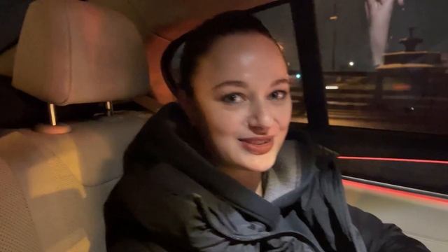 ДЕНЬ ТАТУИРОВЩИКА В МОСКВЕ смотреть онлайн