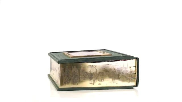 Шолохов. М Тихий Дон смотреть онлайн