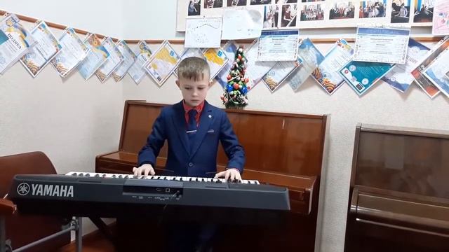 К Кельми Замыкая круг Виконує Липа Микола смотреть онлайн