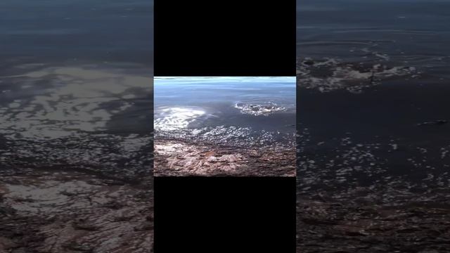 export_2566469261019874583.mp4 смотреть онлайн