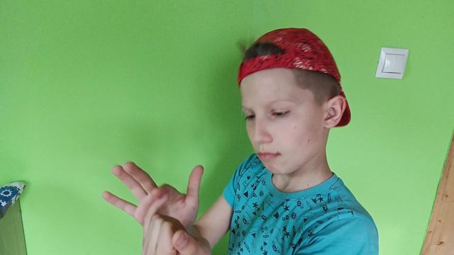 Весëлые истории #2. Математики🤣🤣🤣 смотреть онлайн