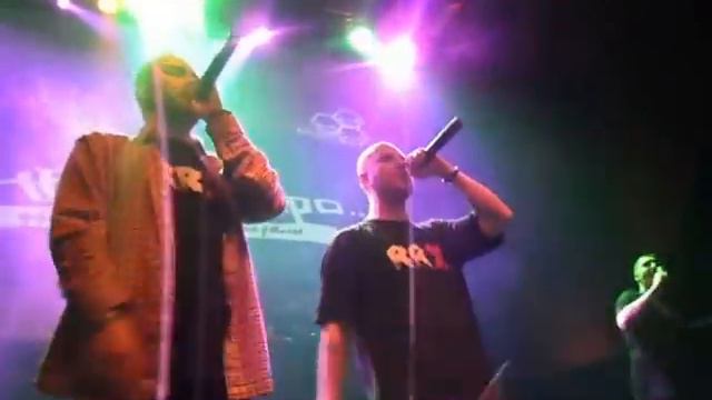 Легенды Про - Кто знал смотреть онлайн