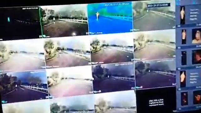 Naktinis kamerų testas ir palyginimas смотреть онлайн