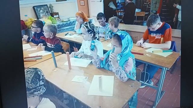 Жизнь как ценность смотреть онлайн