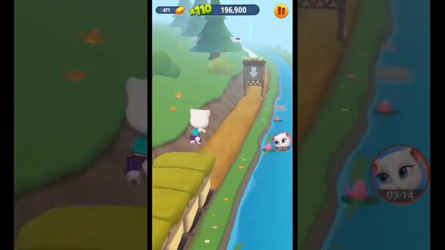 Играю в игру том за золотом #1 смотреть онлайн