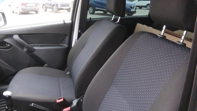 LADA GRANTA Сине черный смотреть онлайн